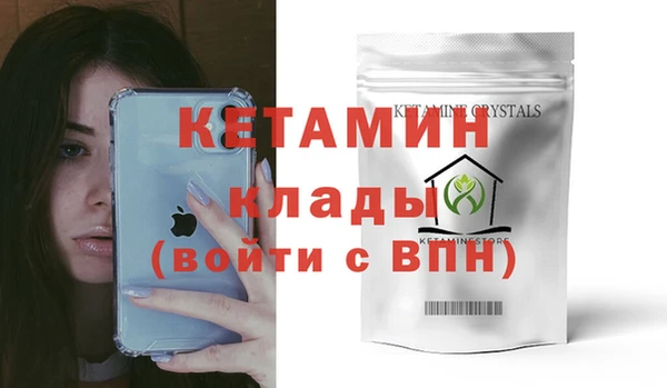 гидра Богородск