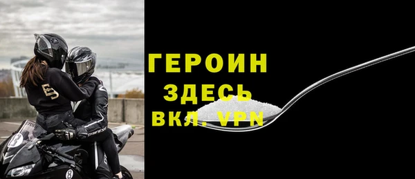 гидра Богородск