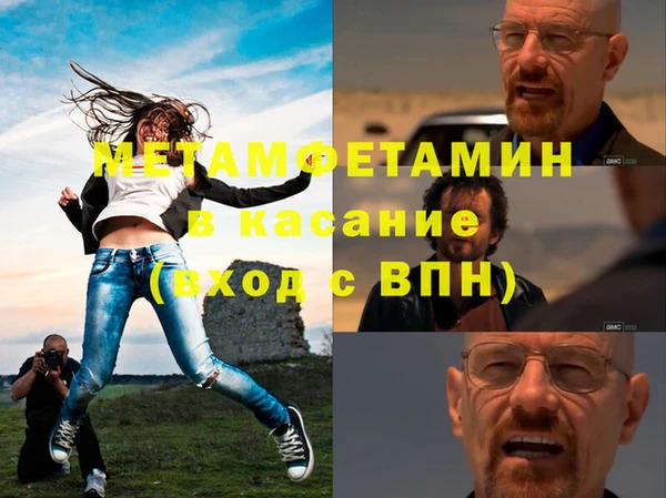 гидра Богородск
