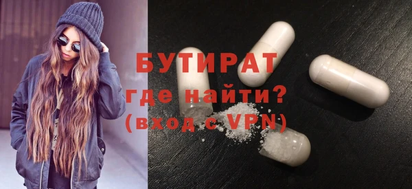 гидра Богородск